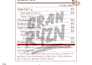 supliful label design, label design, product label and winning product